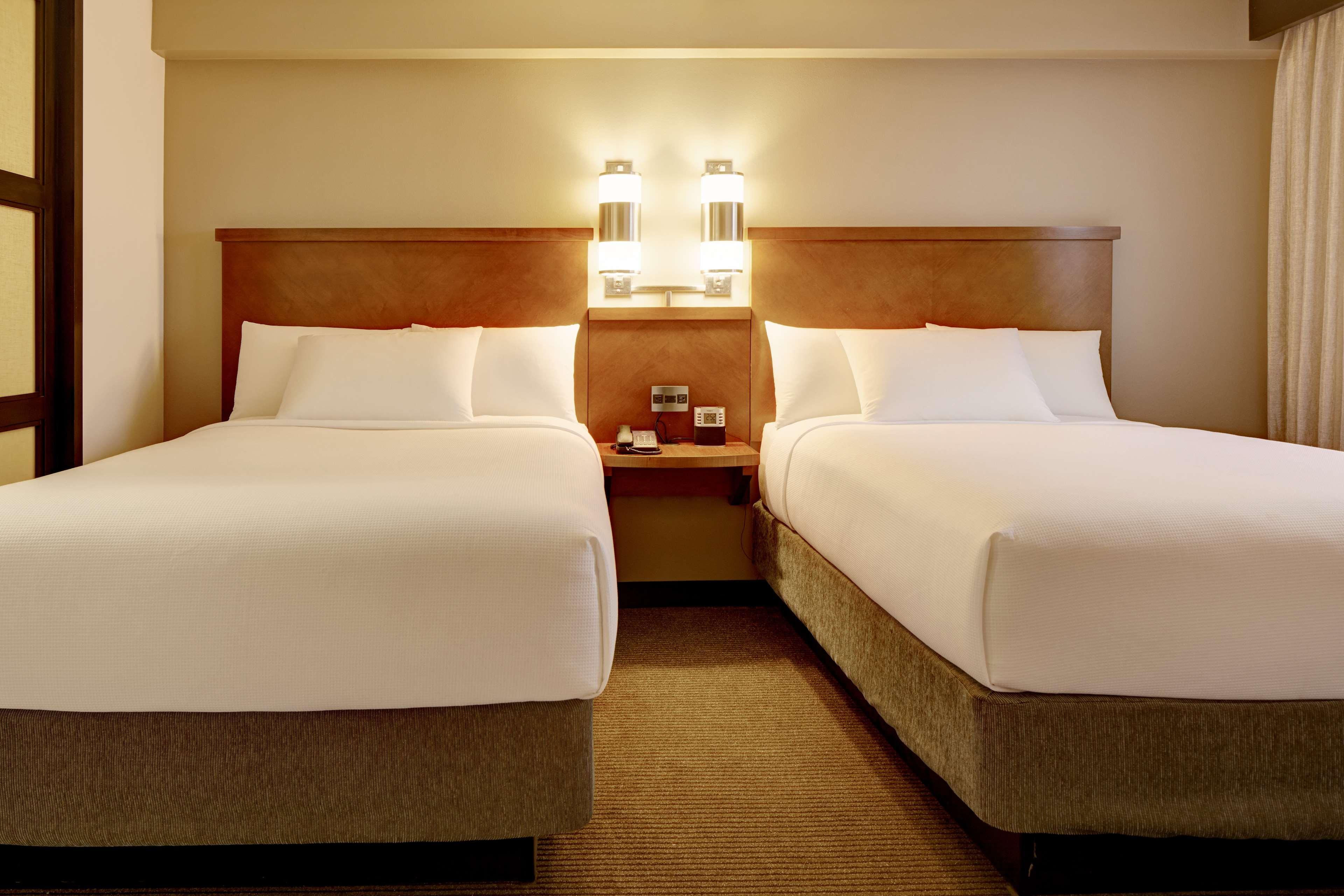 Hotel Hyatt Place Downtown