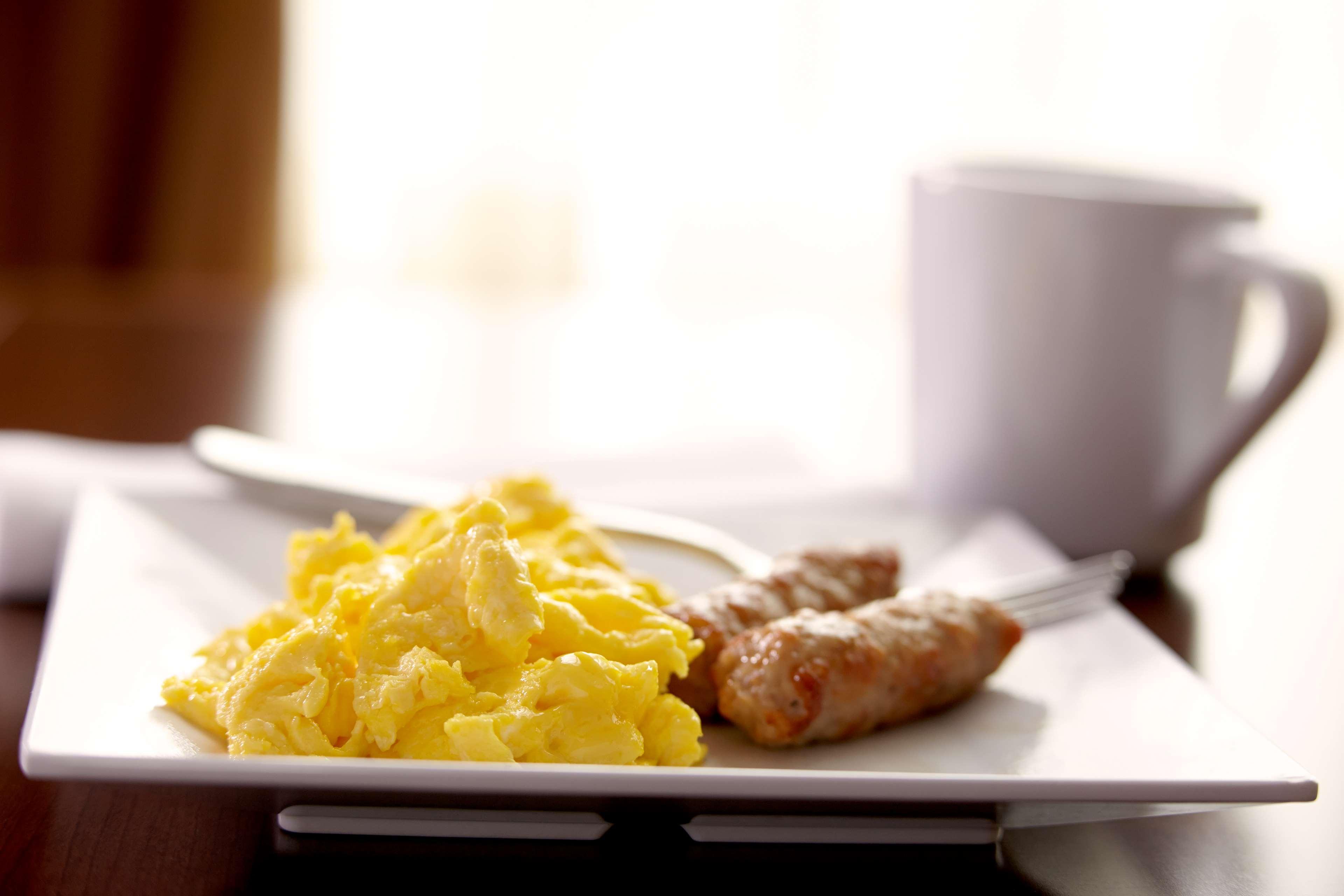 Hyatt Place Downtown 3* Atlanta