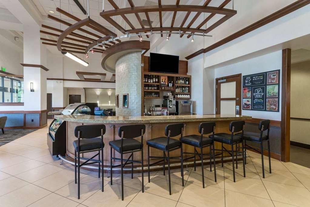 Hyatt Place Downtown Atlanta