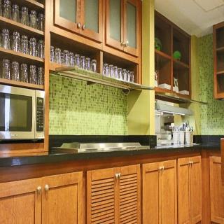 Hyatt Place Downtown 3*