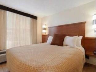 Hotel Hyatt Place Downtown Atlanta