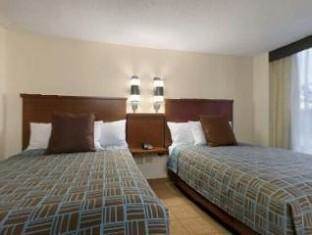 Hotel Hyatt Place Downtown