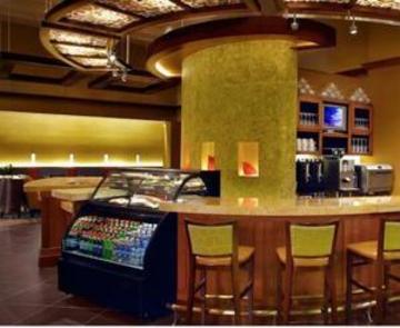 Hyatt Place Downtown Hotel