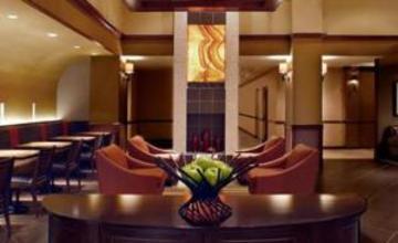 Hotel Hyatt Place Downtown