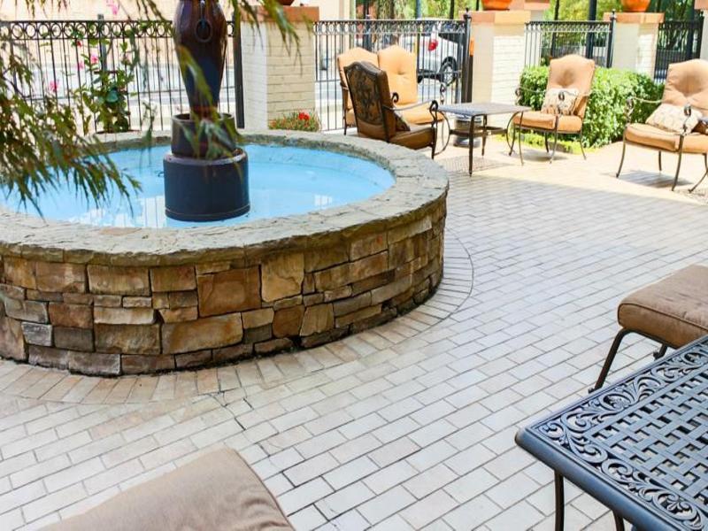Hyatt Place Downtown 3* Atlanta