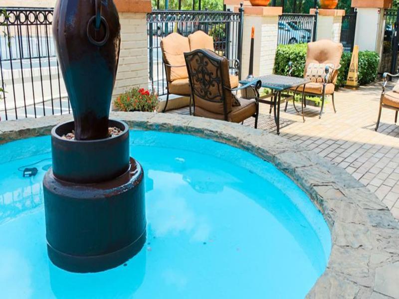 Hotel Hyatt Place Downtown 3*
